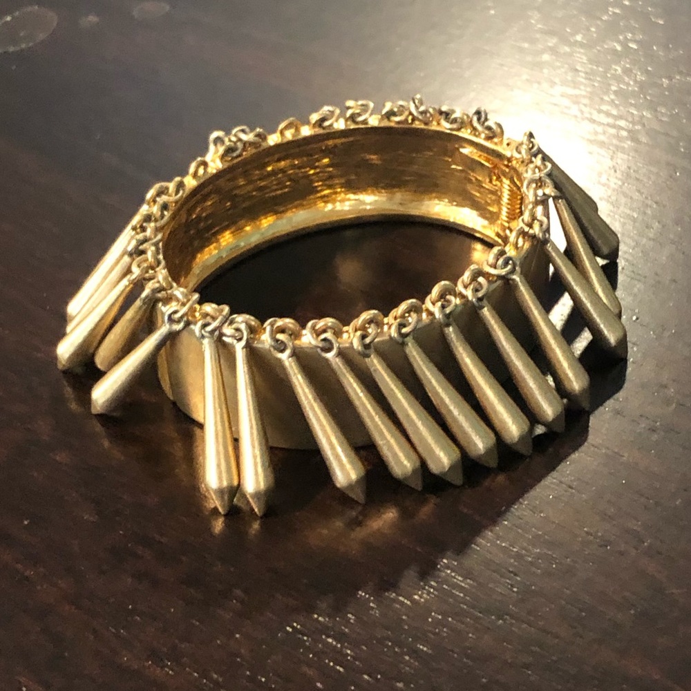 Lia Sophia bracelet